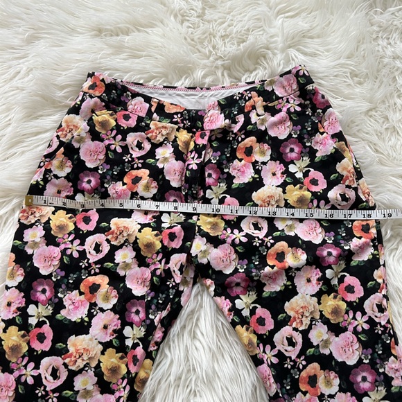 5 for $10!!! H&M pants 98%cotton - Picture 7 of 10